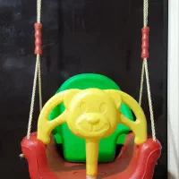 تاب