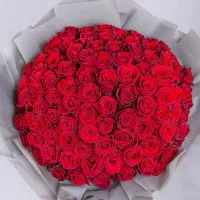 حراج رز هلندی شاخه تزینات جدا حساب میشه