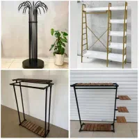 رگال بغل طبقه/برند محمودزاده کد 339