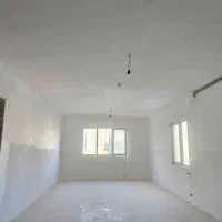 طبقه5جنوبی فاز5 بلوارم مولانا