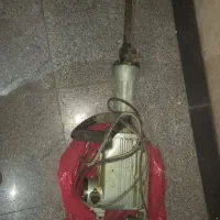 هیلتی ۱۷ کیلو