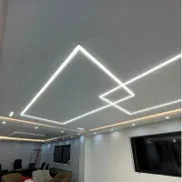 اجرای تخصصی کناف