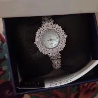 ساعت