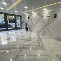 ۱۳۵متر، این واحدمجلل، باپلان ژورنالی، انتخاب شماست