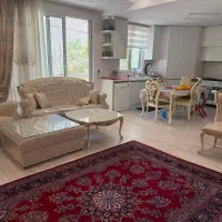 ۱۳۵متر ، گلشن ، بسیار خوش نقشه و پرنور