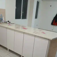 55-متری-بازسازی-شده