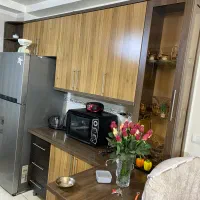 کابینت
