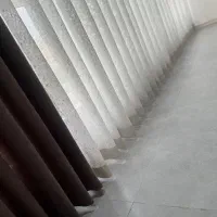 الو پرده  فروش و نصاب پرده حرفه ای