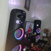 اسپیکر