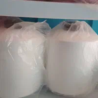 نخ جوراب بافی