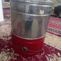 کره گیر