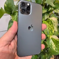 آیفونip12pro max|موبایل|اصفهان, بوستان آینه خانه|دیوار