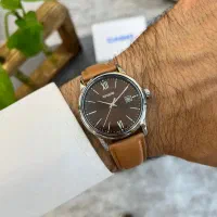 کاسیو اورجینال کلاسیک خاص با رنگ خاص لوکس