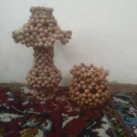 شب خواب تزئینی