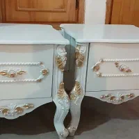 تخت خواب