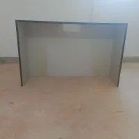 جلد هود