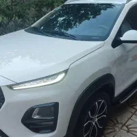 ایکس 22پرو