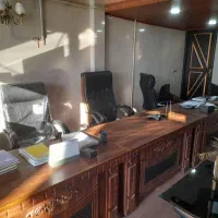 اجاره مغازه  ۲۸ متری بر خیابان کوثر