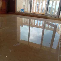 کفسابی کفساب ساب زن سابزنی کف سابی کف ساب نماشویی
