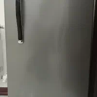 یخچال ۹ فوت ایستکول