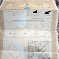 فروشی-عوض-کردن-ملک-در-بندر-عباس
