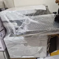 hp managed 527 dn|پرینتر، اسکنر، کپی، فکس|تهران, ایرانشهر|دیوار