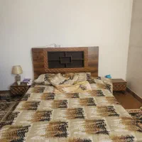 سرویس خواب