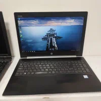 لپ‌تاپ HP 450 G5،دیجی پی