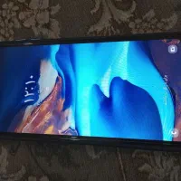 گوشی A10 s