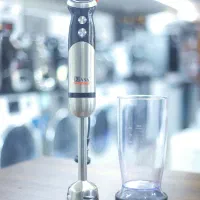 گوشت کوب برقی