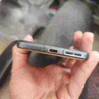 poco F4GT|موبایل|اسفراین, |دیوار