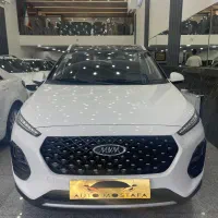 mvmx22 پرو اتومات 1402