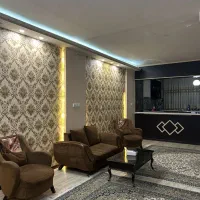 اجاره سوییت دربست