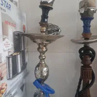 قلیان