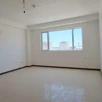 آپارتمان فرهنگ ۱مهراوران ۱۱۰متری|فروش آپارتمان|یزد, |دیوار