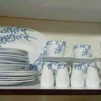 فروش ارکوپال ۶نفره