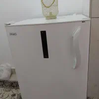 فریزر ۴ کشو در حد نو