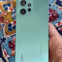 نوت ۱۲
