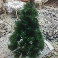 درختچه کاج مصنوعی