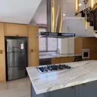 اجاره پنت هاووس در میگون