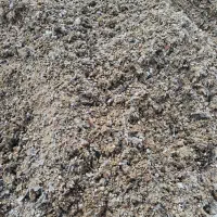 کودمرغی کاملا طبیعی و خالص و تازه و خشک