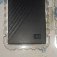 هارد اکسترنال ۱ ترابایت