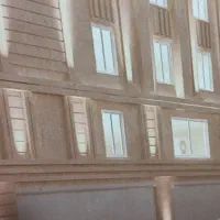 رهن-و-اجاره-آپارتمان-دوخوابه