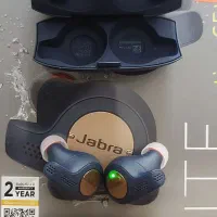 هدست Jabra|لوازم جانبی موبایل و تبلت|شیراز, شهرک بزین|دیوار