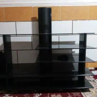 میز تلوزیون