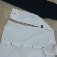 لباس بچه