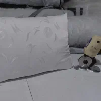 بالشت تمام لایکو *ارزان تر از همه جا هرعدد398هزار