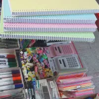 لمینت فنرزنی پرینت