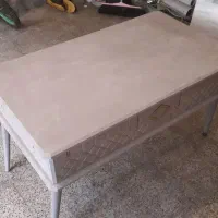 جلو مبلی|مبلمان خانگی و میز عسلی|ارومیه, |دیوار
