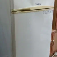 یخچال